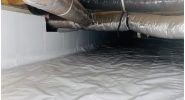 Crawlspace Services Morganfield, KY crawlspace company Mt. Vernon, IN Crawlspace Company Basement Waterproofing Crawl Space Services Mold Remediation
