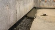 Crawlspace Services Morganfield, KY crawlspace company Mt. Vernon, IN Crawlspace Company Basement Waterproofing Mold Remediation